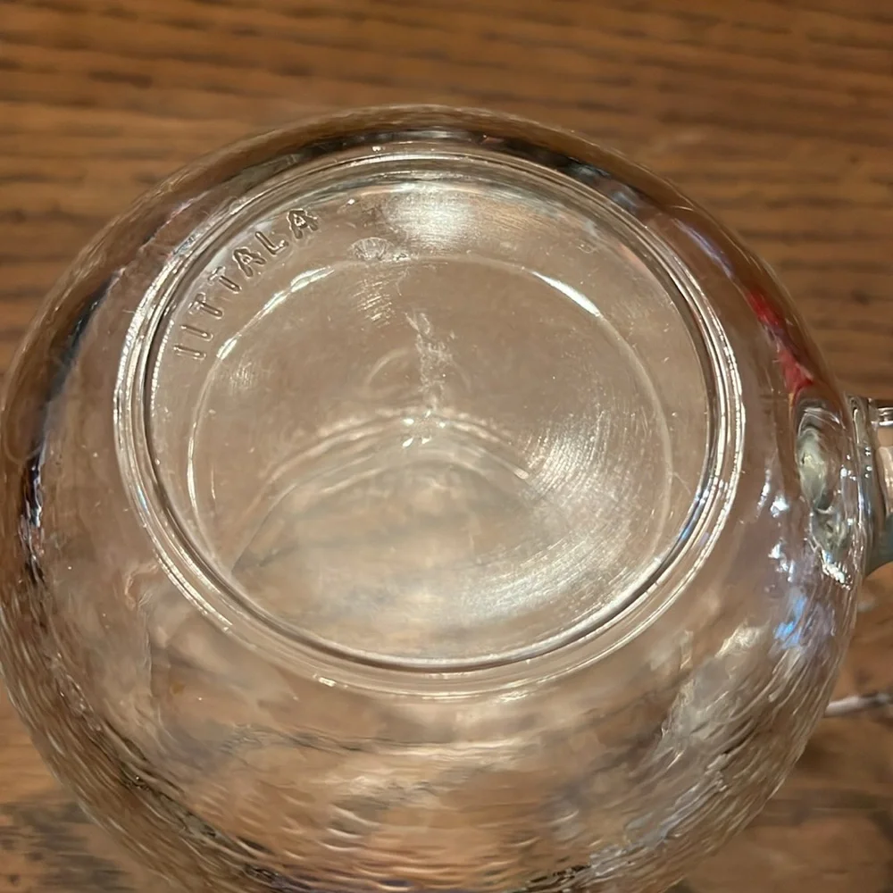 Iittala‎ mug - Picture 11 of 11